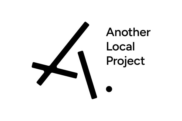 活動領域を超えたつながりで、挑戦の機会を創出する「Another Local Project」を公開しました